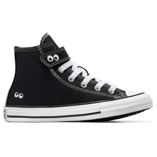 Converse Chuck Taylor All Star Eyes Easy-On